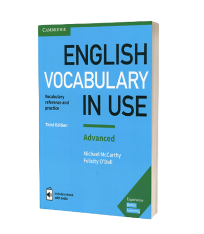English-Vocabulary-in-Use-Advanced-3th