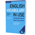 English-Vocabulary-in-Use-Upper-intermediate