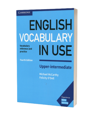 English-Vocabulary-in-Use-Upper-intermediate