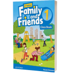 Family-Friends-1-2nd