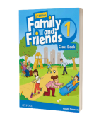 Family-Friends-1-2nd