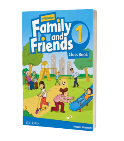 Family-Friends-1-2nd