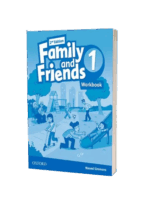 Family-Friends-1-2nd-w