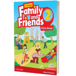 Family-Friends-2-2nd