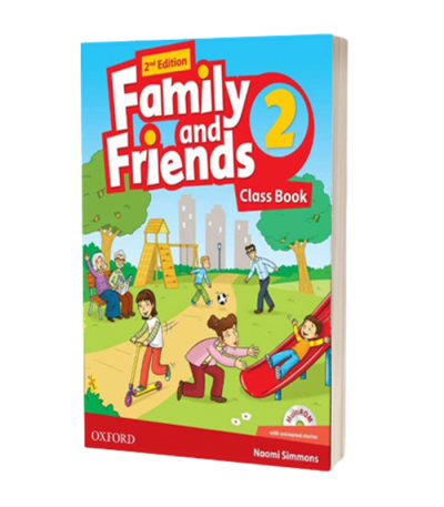 Family-Friends-2-2nd