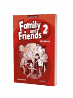 Family-Friends-2-2nd-w