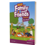 Family-Friends-Starter-2nd