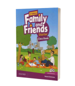 Family-Friends-Starter-2nd