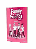 Family-Friends-starter