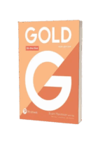 Gold-B1-exam-1-