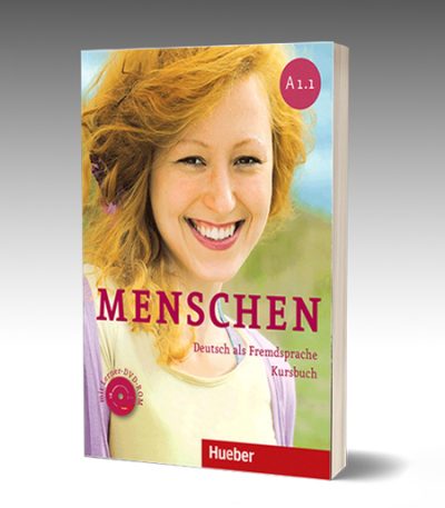 Menschen-A1.1