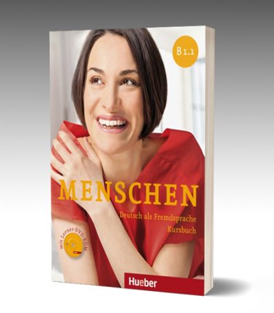 Menschen-B1.1