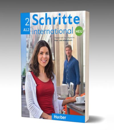 Neu-Schritte-International-2-A1.2