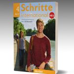 Neu-Schritte-International-4-A2.2