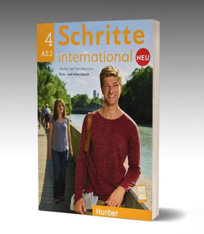Neu-Schritte-International-4-A2.2
