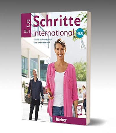 Neu-Schritte-International-5-B1.1
