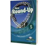 New-Round-Up-5
