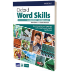 Oxford Word Skills (2nd Edition) Elementary