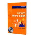 Oxford-Word-Skills-Intermediate