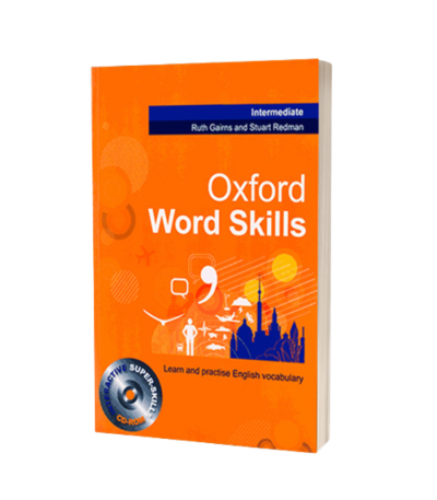 Oxford-Word-Skills-Intermediate