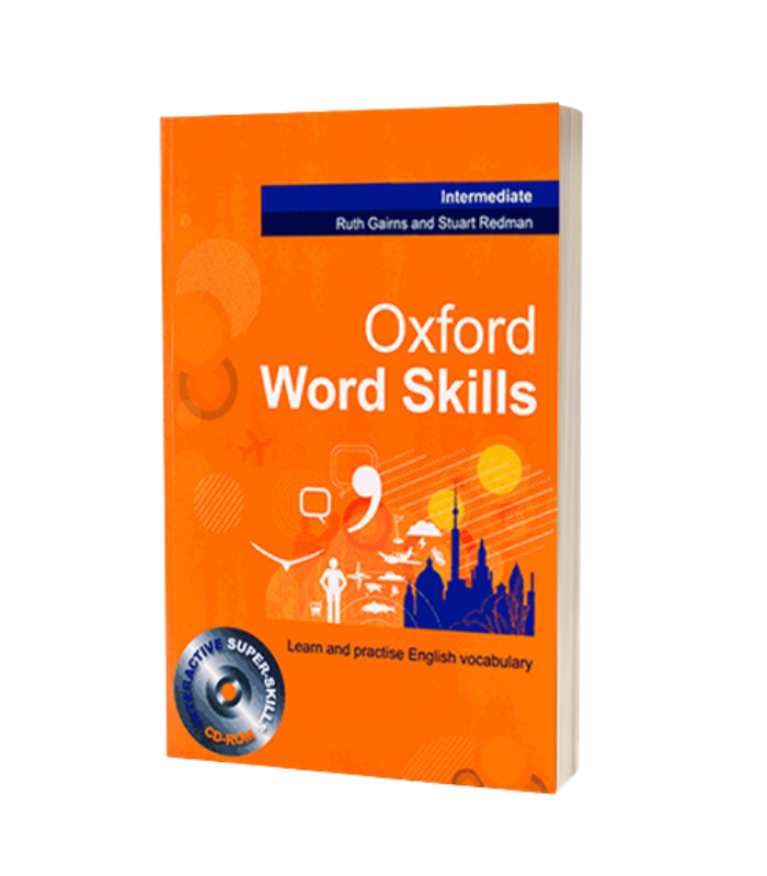 Oxford-Word-Skills-Intermediate Oxford-Word-Skills-Intermediate
