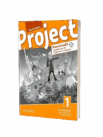 Project-1-workbook-removebg-preview
