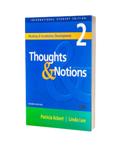 Reading-Vocabulary-Development-2-Thoughts-Notions