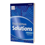 Solutions-Advanced-3rd