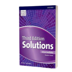 Solutions - Intermediate (3rd Edition)