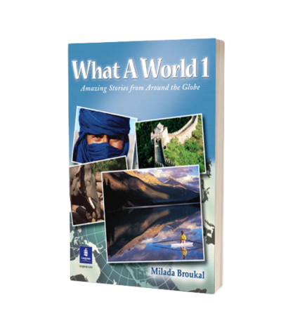 What-A-World-1-Amazing-Stories-from-Around-the-Globe