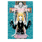 Death Note - 4