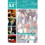 Begegnungen A1