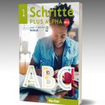 schritte-plus-alpha-1-kursbuch