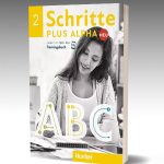 schritte-plus-alpha-2-trainigsbuch