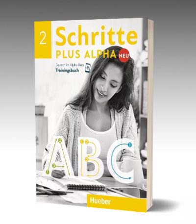 schritte-plus-alpha-2-trainigsbuch