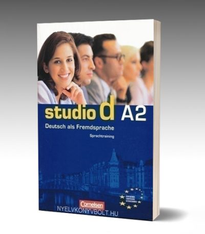 studio-D-A2