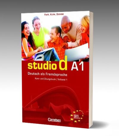 studio-d-a1-copy