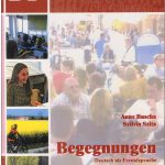 Begegnungen-B1