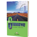 Grammarway-1