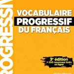 Vocabulairea1