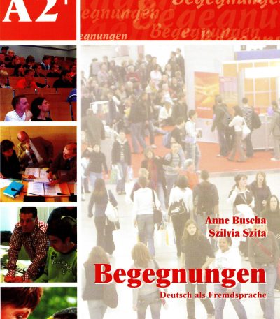 Begegnungen-A2