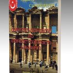 kartul-turkuli-sasaubro-2