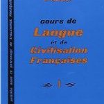 langue