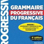 progressive
