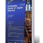 english-grammar-2025-aimc