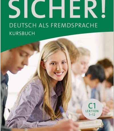 sicher-c1-kursbuch