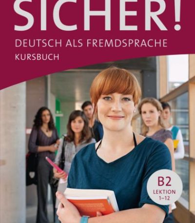 sicherb2