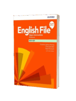 4th-file-upp-work-re