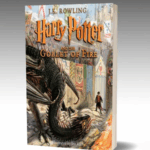 Harry-Potter-and-Goblet-of-Fire