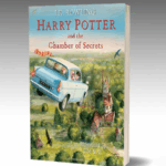 Harry-potter-and-Chamber-of-Secret